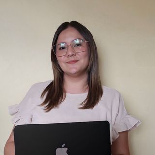 Ampliar imagen: Areli Rodríguez Montero, Psicólogo Xalapa