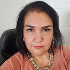 Lic. Lucía Guadalupe Segovia Garza