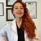 Dra. Nancy Loryan Tapia Fuentes