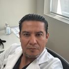 Dr. Salvador Flores Ramirez