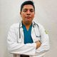 Jairo Cárdenas Juárez