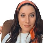 Mtra. María Fernanda Gayol Flores