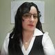 Alma Alejandra Rivera Castillo
