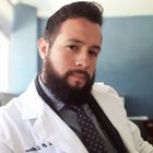 Dr. Jose Luis P.L. Albisua