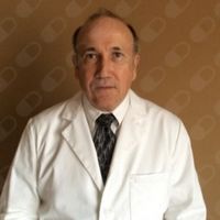 Pedro Humberto Montemayor Garcia