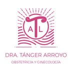 Dra. Tánger Andrea Arroyo Loranca