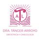Dra. Tánger Andrea Arroyo Loranca