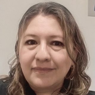 Laura Patricia Lozano Enriquez, Médico general Ciudad de México