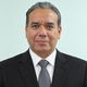 Cesar Villalpando Trejo