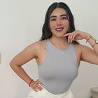 Mtra. Lezli Rodríguez Carrera
