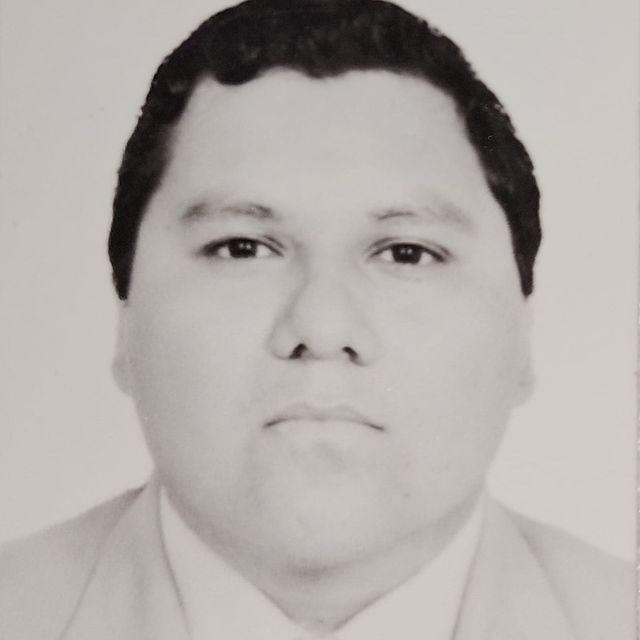 Pablo Manuel Coronado García, Médico general Ciudad Obregon