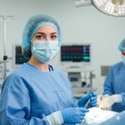 Dra. Roxana Gabriela Guzmán Gutiérrez