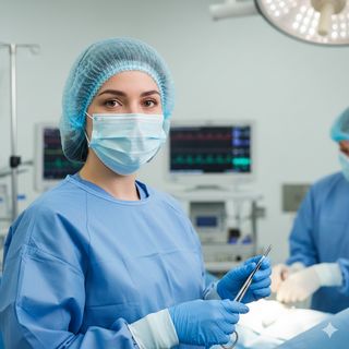 Ampliar imagen: Roxana Gabriela Guzmán Gutiérrez, Médico general Ciudad de México