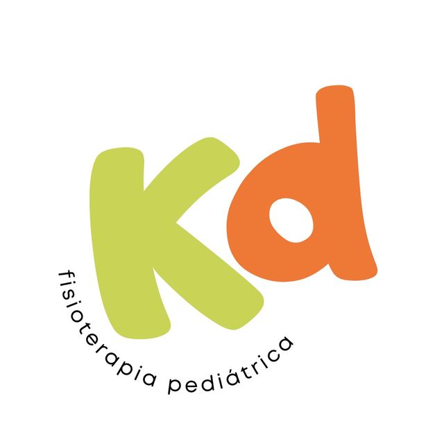 Andrea Ramírez Mendoza, Fisioterapeuta Santiago de Querétaro