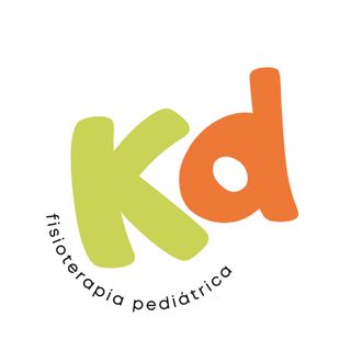 Andrea Ramírez Mendoza, Fisioterapeuta Santiago de Querétaro