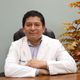 Mauricio Rubén Salas Herrera