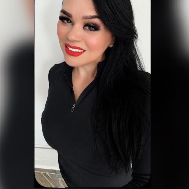 María Dolores Amezcua Gutiérrez, Psicólogo Aguascalientes