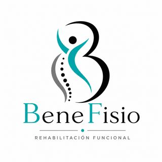 Hyassinii Ramírez, Fisioterapeuta Mazatlan