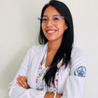 Dra. Mayra Alejandra Chávez Herrera 