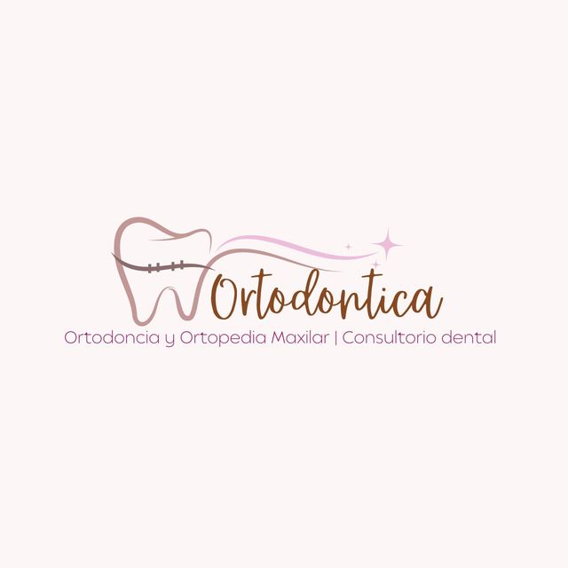 Xochitl Ortega, Dentista - Odontólogo Celaya