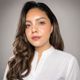 Ana Valeria Tinoco Garcia