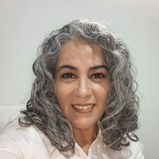 Ampliar imagen: Angelica Meza Lopez, Psicólogo Ensenada