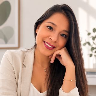 Lissette Varela, Psicólogo Zapopan