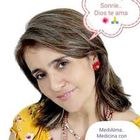 Dra. Adriana María Rivera Hoyos