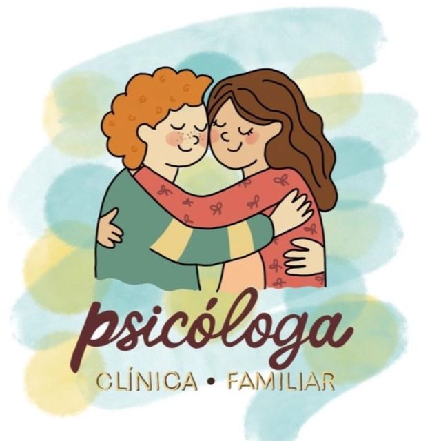 Martha Raquel Cruz Durán, Psicólogo Celaya