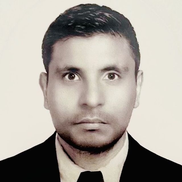 Eduardo De Leon, Cardiólogo Aguascalientes