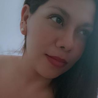 Albina Robledo Aldana, Dentista - Odontólogo Zapopan