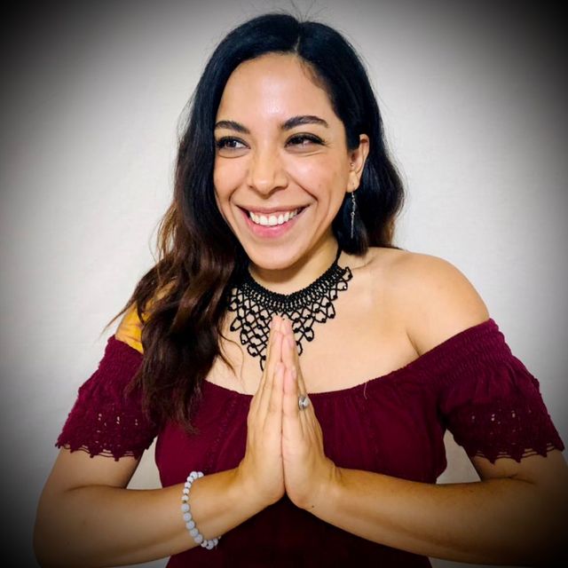 Ariana Corona Miranda , Psicólogo Ensenada