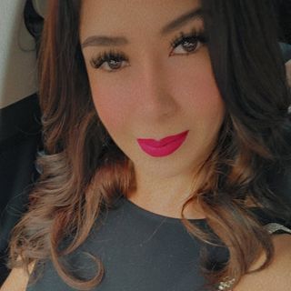 Ampliar imagen: Zaira Ivette Vargas Parada, Médico general Puebla