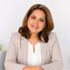 Alma Patricia Navarro Olivares