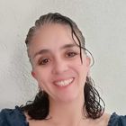 Mtra. Blanca Xóchitl Pérez Morales y Montoya