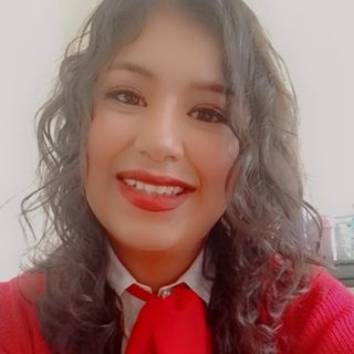 Sarahi Dorado Cuevas, Psicopedagogo Zacatecas