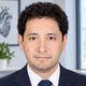Leonardo Daniel Alcazar Flores