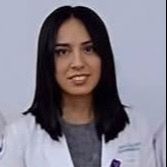 Zyanya Stephanie Flores Sánchez, Pediatra Ciudad de México