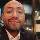 Raul Toledo Perez