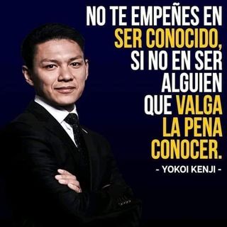 Dr. Carlos Salmerón