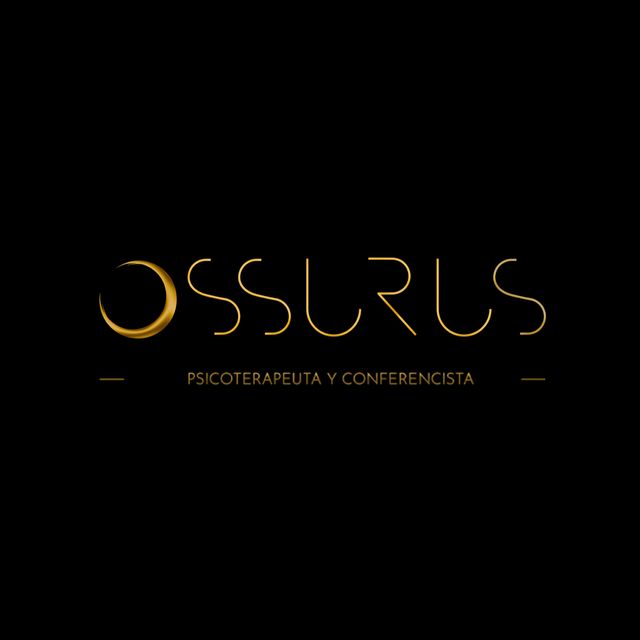 Fernando Narváez, Psicólogo Guadalajara