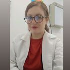 Dra. Keny Polet Gutiérrez