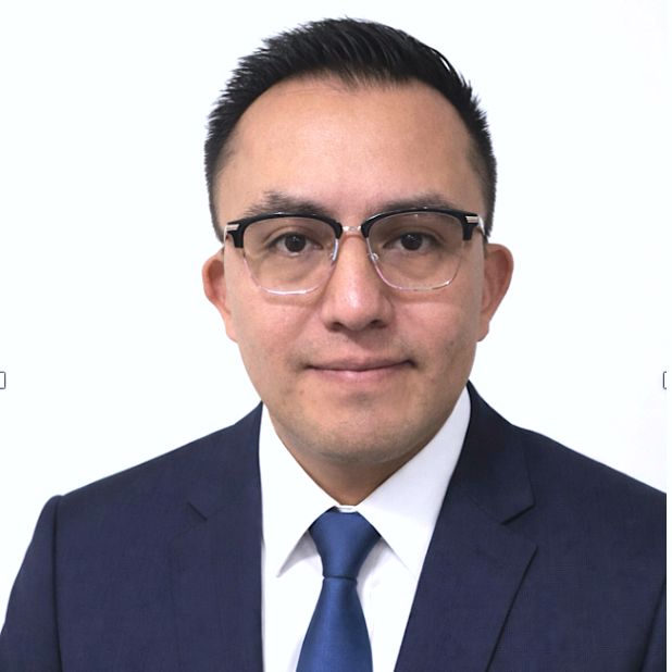 Efraín Camarín Sánchez, Oncólogo médico Ciudad de México