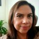 Martha Morales Garza