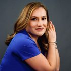 Dra. Karla Rodríguez Rodríguez