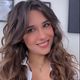 Samara M. Díaz