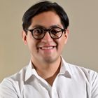 Lic. David Pérez Pérez