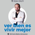 Dr. Angel Ricardo Salguero Rodríguez