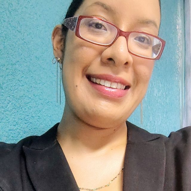 Diana Irais  Ray Sánchez 