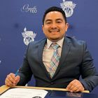 Dr. Eduardo Loera del Río